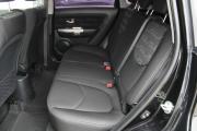 Kia Soul I Рестайлинг Пермь  - изображение 28