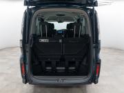 Honda Stepwgn V Рестайлинг Красноярск  - изображение 53
