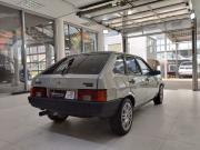 Lada (ВАЗ) 2109 Минеральные Воды  - изображение 22