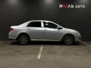 Toyota Corolla X (E140 E150) Челябинск  - изображение 22