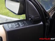 Land Rover Discovery III Москва  - изображение 36