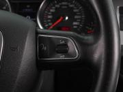 Audi Q7 I (4L) Рестайлинг Воронеж  - изображение 41