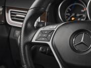Mercedes-Benz E-Класс IV (W212 S212 C207) Рестайлинг Москва  - изображение 29