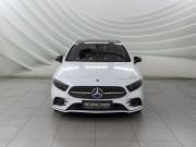 Mercedes-Benz A-Класс IV (W177) Волгоград  - изображение 42