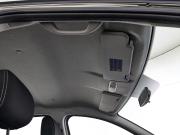 Renault Sandero I Москва  - изображение 48