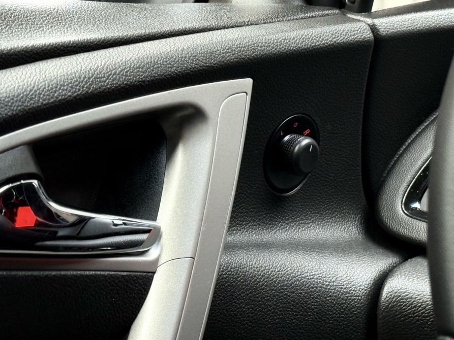 Opel Astra J Ижевск  - изображение 25