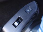 Haval Jolion I Рестайлинг Ижевск  - изображение 37