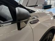 Geely Coolray I Рестайлинг 2 Москва  - изображение 31