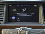 Infiniti QX80 I Рестайлинг 2 Самара  - изображение 57