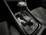 Skoda Karoq I Волгоград  - изображение 62