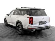 GAC GS8 II Санкт-Петербург  - изображение 37