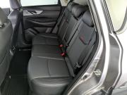 Changan CS35 Plus I Рестайлинг Москва  - изображение 40