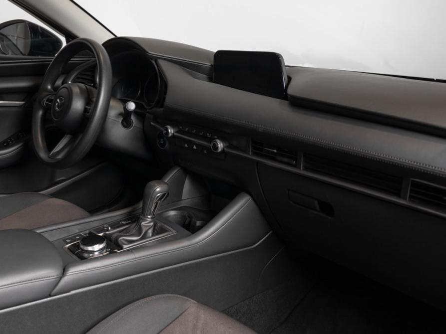 Mazda 3 IV (BP) Казань  - изображение 7