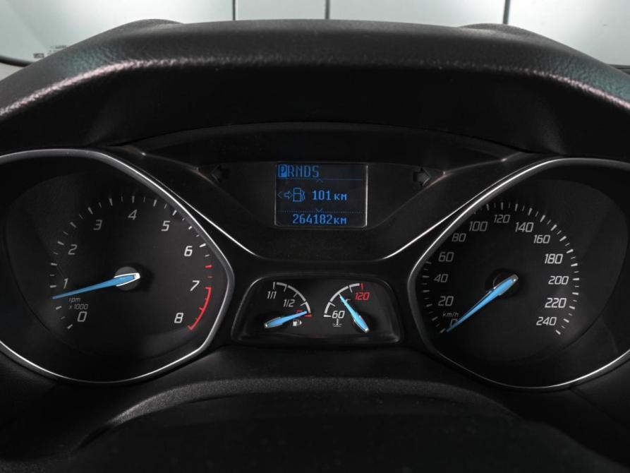 Ford Focus III Ростов-на-Дону  - изображение 20