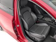 Kia Stinger I Москва  - изображение 52