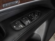 Infiniti QX60 I Рестайлинг Санкт-Петербург  - изображение 53
