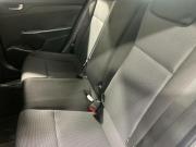 Hyundai Solaris II Рестайлинг Нижнекамск  - изображение 28