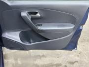 Volkswagen Polo V Рестайлинг Саратов  - изображение 26