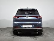 Chery Tiggo 7 Pro I Санкт-Петербург  - изображение 30
