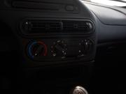 Lada (ВАЗ) Niva Travel I Челябинск  - изображение 28