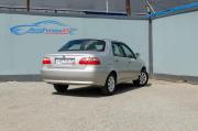 Fiat Albea I Рестайлинг Курган  - изображение 15