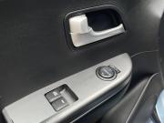 Kia Rio III Рестайлинг Стерлитамак  - изображение 57