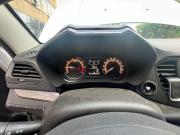 Lada (ВАЗ) Vesta I Рестайлинг (NG) Пермь  - изображение 19