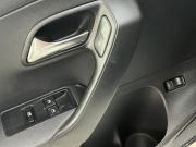 Volkswagen Polo V Курск  - изображение 31