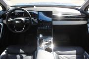 Geely Atlas II Белгород  - изображение 37