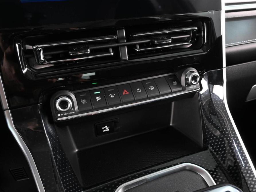Haval M6 II Ростов-на-Дону  - изображение 16