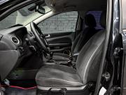 Ford Focus II Екатеринбург  - изображение 30
