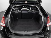 Honda Insight II Рестайлинг Иркутск  - изображение 45
