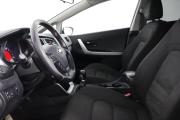 Kia Ceed II Санкт-Петербург  - изображение 24