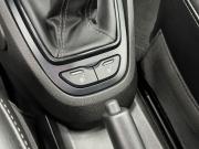 Lada (ВАЗ) Vesta I Рестайлинг (NG) Воронеж  - изображение 41