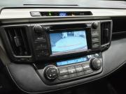 Toyota RAV4 IV (XA40) Рестайлинг Екатеринбург  - изображение 32