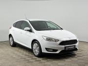 Ford Focus III Казань  - изображение 19