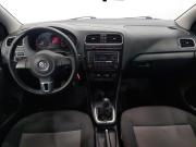 Volkswagen Polo V Пермь  - изображение 20