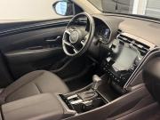 Hyundai Tucson IV Санкт-Петербург  - изображение 26