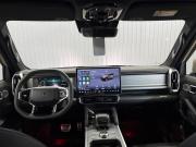 JETOUR T2 Краснодар  - изображение 29