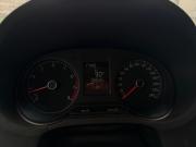 Volkswagen Polo V Рестайлинг Магнитогорск  - изображение 33