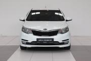 Kia Rio III Рестайлинг Ульяновск  - изображение 16