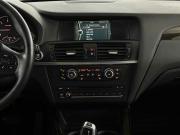 BMW X3 II (F25) Балашиха  - изображение 23