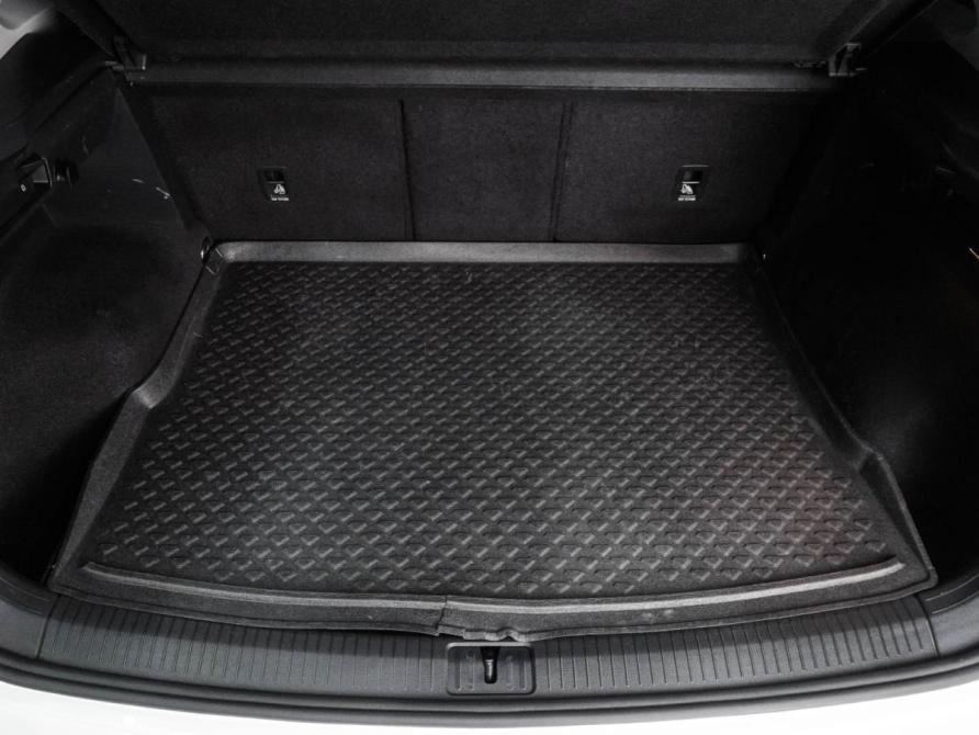 Volkswagen Tiguan II Рестайлинг Воронеж  - изображение 21