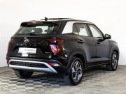 Hyundai Creta II Санкт-Петербург  - изображение 30