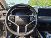 Haval Jolion I Саратов  - изображение 64