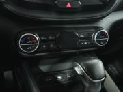 Kia Soul III Вологда  - изображение 30