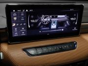 Haval Jolion I Москва  - изображение 44