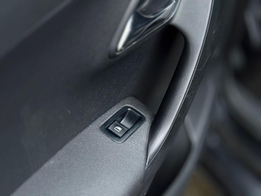 Volkswagen Polo V Ижевск  - изображение 21