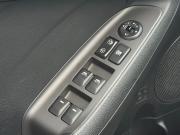 Kia Cerato III Рестайлинг (Classic) Воронеж  - изображение 41