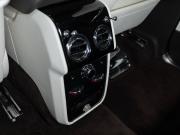 Rolls-Royce Cullinan I Москва  - изображение 77
